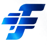 FastLab